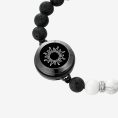 totwoo_bracelets_6a6d1efa-0150-49e0-b024-b1d16045ddfb