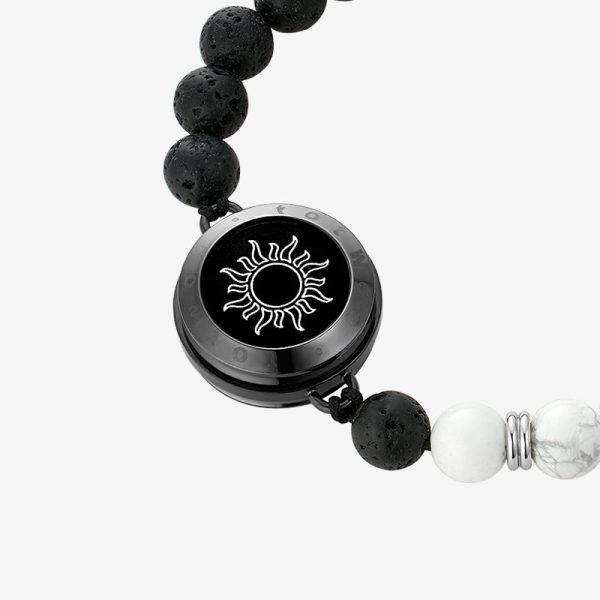 totwoo_bracelets_6a6d1efa-0150-49e0-b024-b1d16045ddfb