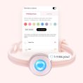 totwoo_candy_pink