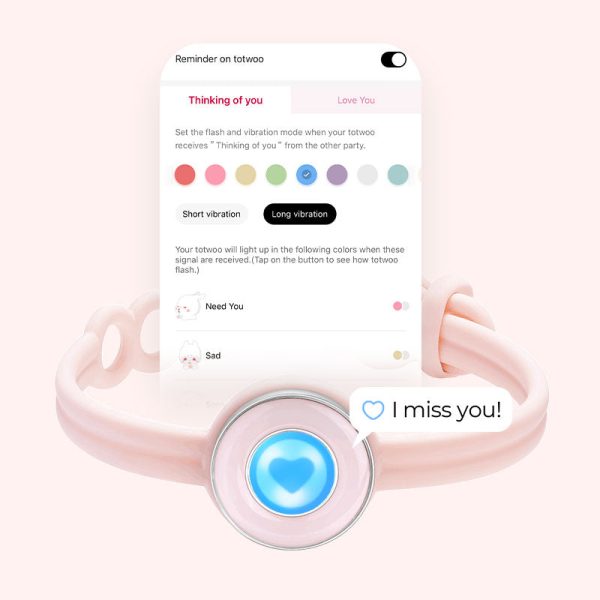 totwoo_candy_pink