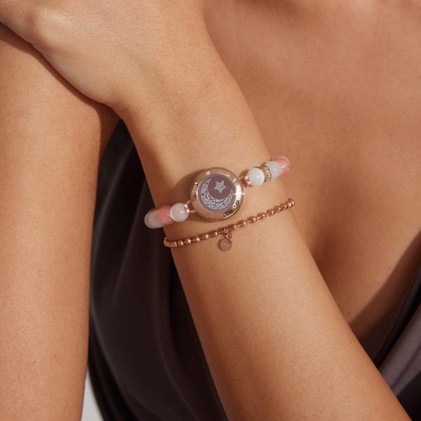 totwoo_long_distance_bracelets