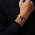 totwoo_long_distance_jewelry