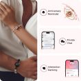 totwoo_s_smart_bracelets_b386df98-6047-4549-b672-4087d25bc390