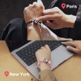 totwoo_s_touch_jewelry