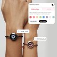 totwoo_smart_bracelets_8b5b7e28-3812-432b-a32c-0dba7bea7d82