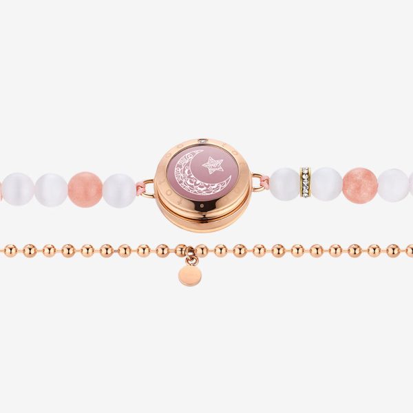 totwoo_touch_bracelets