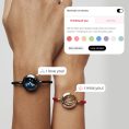totwoo_touch_bracelets_005fece4-a193-406e-98b8-8b4f7f519e6d_1800x1800