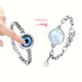 totwoo_bracelet