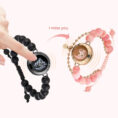totwoo_mountain_sea_bracelets