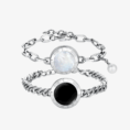 totwoo_soulmate_silver_bracelets